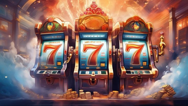 7700bet3 7700bet3