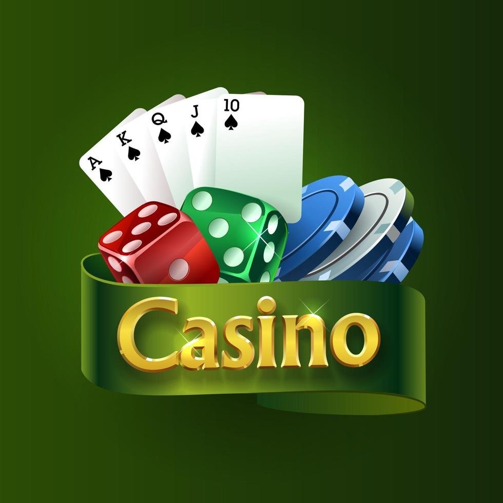 7700bet3