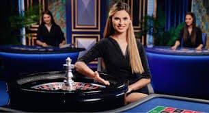 7700bet3