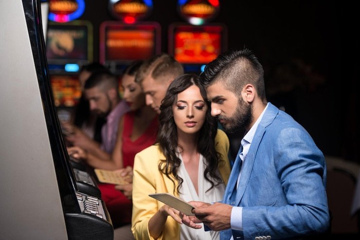 7700bet3 7700bet3